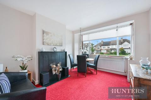 3 bedroom terraced house for sale, Ardrossan Gardens, Worcester Park