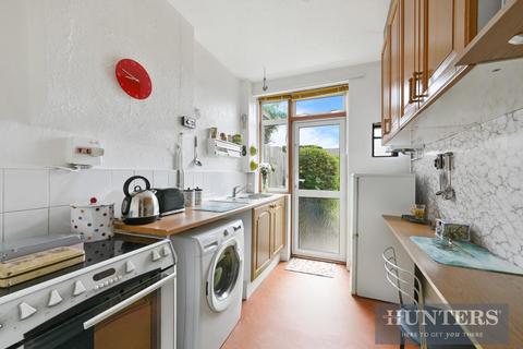 3 bedroom terraced house for sale, Ardrossan Gardens, Worcester Park