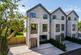 Coombe Lane West, Kingston upon Thames KT2