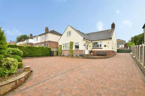 4 bedroom detached house for sale, Knox Lane, Harrogate