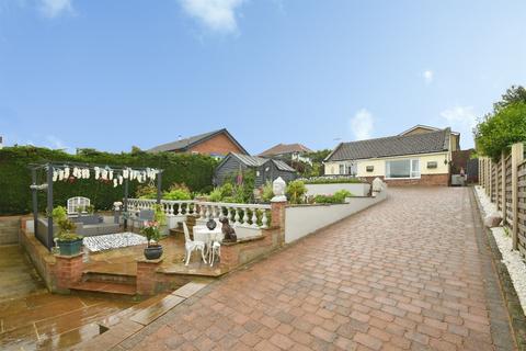 4 bedroom detached house for sale, Knox Lane, Harrogate