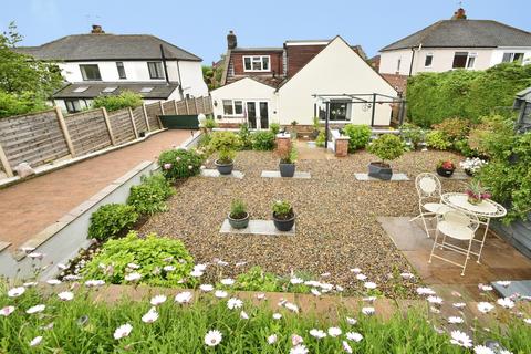 4 bedroom detached house for sale, Knox Lane, Harrogate