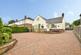 Additional image 5 of Knox Lane, Harrogate