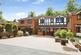 Kings Road, Kidderminster, Worcestershire, DY11