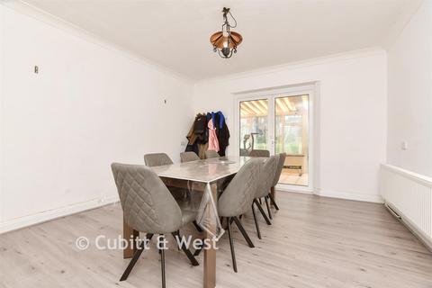 5 bedroom detached house for sale, Addisons Close, Croydon CR0