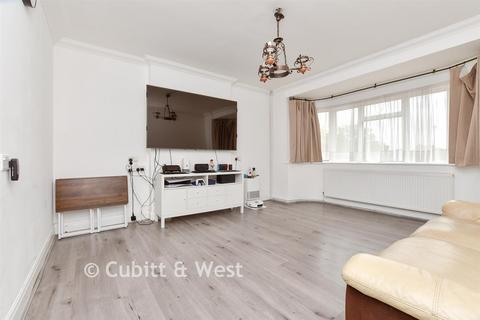 5 bedroom detached house for sale, Addisons Close, Croydon CR0