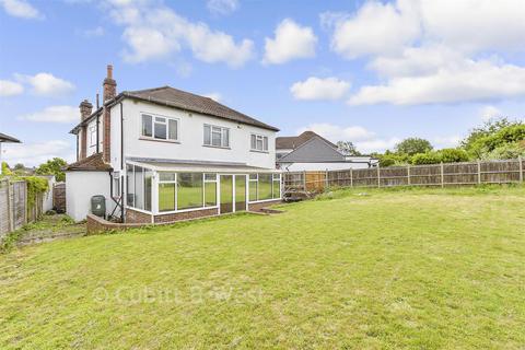 5 bedroom detached house for sale, Addisons Close, Croydon CR0