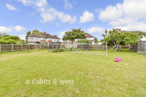 5 bedroom detached house for sale, Addisons Close, Croydon CR0