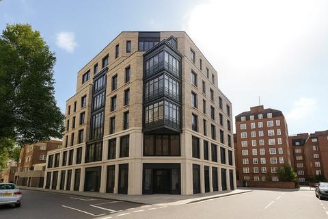 3 bedroom apartment for sale, The Lucan, Lucan Place, London, SW3