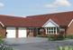 Plot 71, The Boston at Heritage Park, Norwich Road, Watton IP25