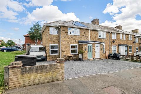 undefined, Whitland Road, Carshalton SM5