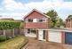 Starling Close, New Barn, Kent, DA3