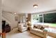 Starling Close, New Barn, Kent, DA3 photo 2