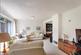 Starling Close, New Barn, Kent, DA3 photo 3
