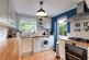 Starling Close, New Barn, Kent, DA3 photo 4