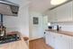 Starling Close, New Barn, Kent, DA3 photo 5