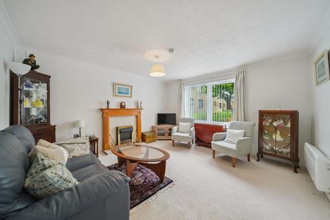 2 bedroom retirement property for sale, Windlaw Park Gardens, Glasgow, G44