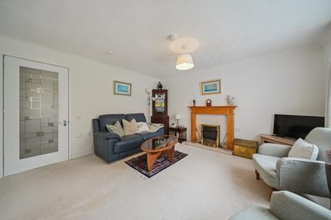 2 bedroom retirement property for sale, Windlaw Park Gardens, Glasgow, G44