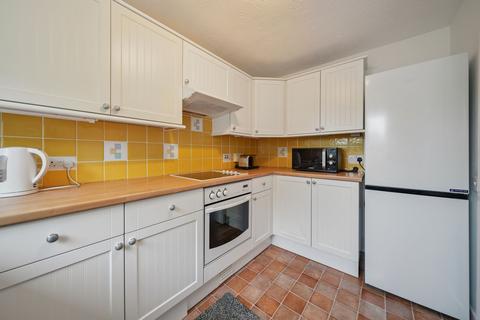 2 bedroom retirement property for sale, Windlaw Park Gardens, Glasgow, G44