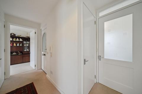 2 bedroom retirement property for sale, Windlaw Park Gardens, Glasgow, G44