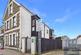 11 Crwys Road, Roath, Cardiff, CF24