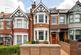 Chambers Lane, London, NW10