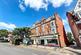 South Street, Eastbourne