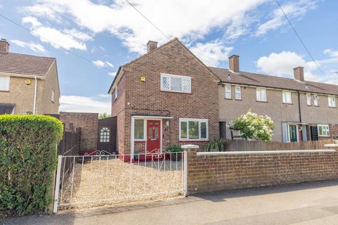 2 bedroom semi-detached house for sale, Norway Drive, Slough SL2