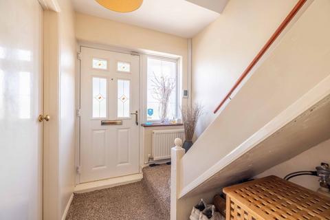 2 bedroom semi-detached house for sale, Norway Drive, Slough SL2