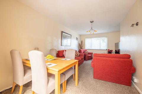 2 bedroom semi-detached house for sale, Norway Drive, Slough SL2