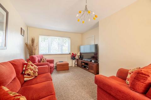 2 bedroom semi-detached house for sale, Norway Drive, Slough SL2