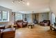 Vale View, Newport, NP11 photo 2