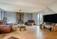 Vale View, Newport, NP11 photo 3