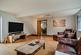 Vale View, Newport, NP11 photo 4