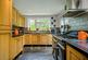 Vale View, Newport, NP11 photo 5