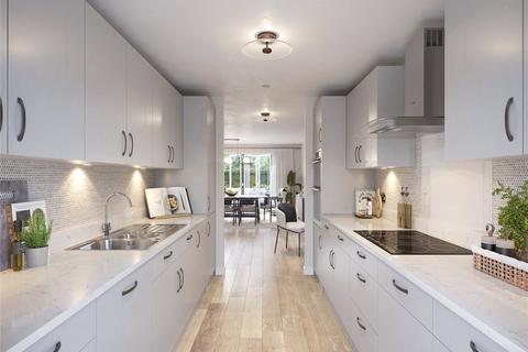 3 bedroom semi-detached house for sale, Portsmouth Road, Ripley, Woking, Surrey, GU23