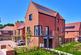 Portsmouth Road, Ripley, Woking, Surrey, GU23