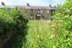 Elder Square, Ashington