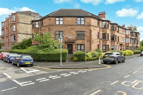 2 bedroom flat for sale, Cartside Street, Glasgow, Glasgow City, G42