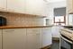 Additional image 11 of Cartside Street, Glasgow, Glasgow City, G42