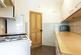 Additional image 12 of Cartside Street, Glasgow, Glasgow City, G42
