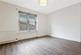 Additional image 13 of Cartside Street, Glasgow, Glasgow City, G42