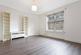 Additional image 14 of Cartside Street, Glasgow, Glasgow City, G42