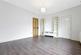 Additional image 15 of Cartside Street, Glasgow, Glasgow City, G42