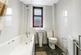 Additional image 16 of Cartside Street, Glasgow, Glasgow City, G42