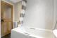 Additional image 17 of Cartside Street, Glasgow, Glasgow City, G42