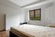 Additional image 19 of Cartside Street, Glasgow, Glasgow City, G42
