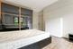 Additional image 20 of Cartside Street, Glasgow, Glasgow City, G42