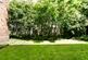Additional image 21 of Cartside Street, Glasgow, Glasgow City, G42