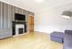 Additional image 6 of Cartside Street, Glasgow, Glasgow City, G42